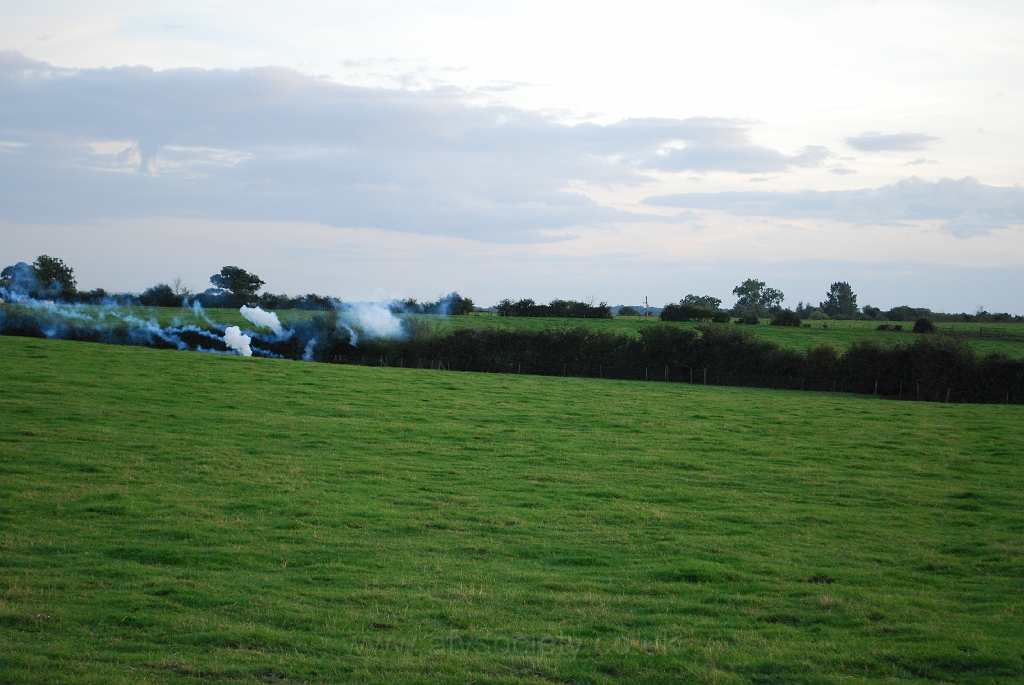 bomb run 08 2 092.JPG